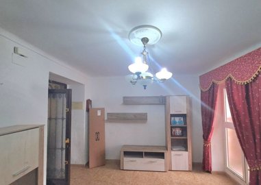 62e351d1d5386a44cc2c76e26ae4542988406