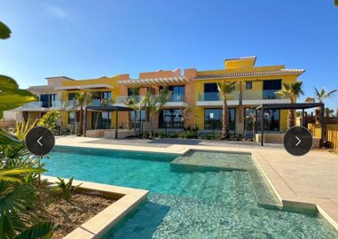 e6966672820a45d7028838d7a655eda870851