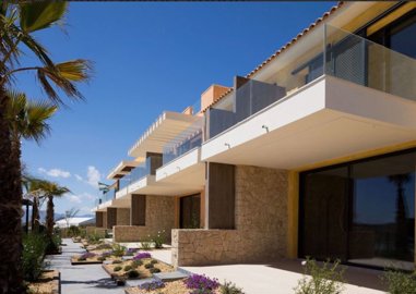 e6966672820a45d7028838d7a655eda854242