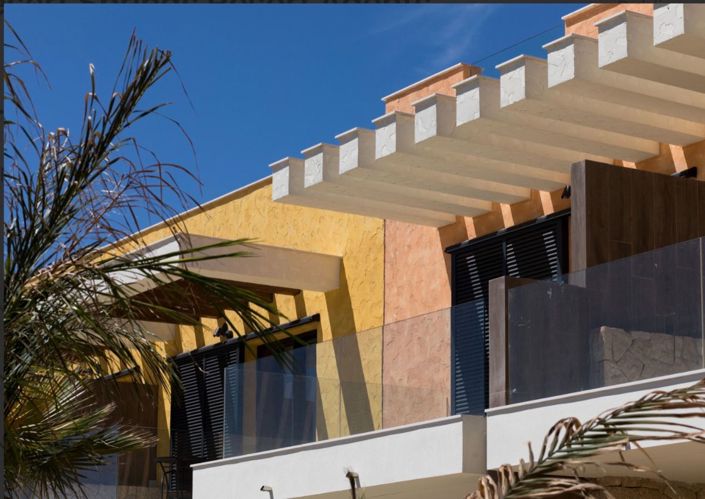 Image No.3-2 Bed Townhouse for sale