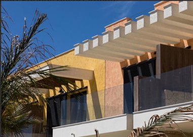 e6966672820a45d7028838d7a655eda820090