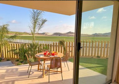 e6966672820a45d7028838d7a655eda896312