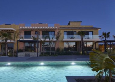 e6966672820a45d7028838d7a655eda873919