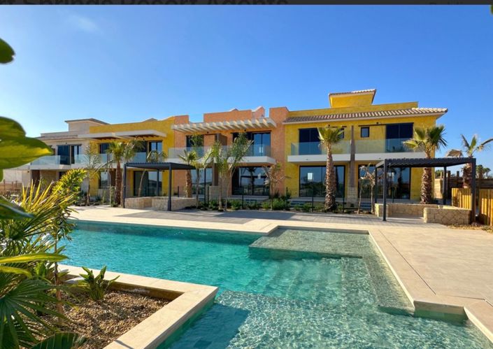 Image No.6-2 Bed Townhouse for sale