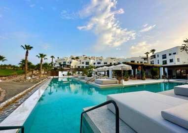 530246e4eeb79dc4cf1fdfc3ef8b033c70527