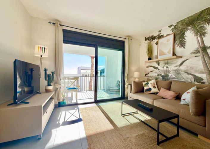 Image No.10-2 Bed Apartment for sale