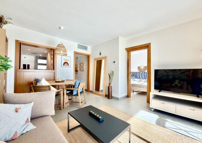 Image No.11-2 Bed Apartment for sale