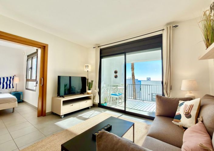 Image No.13-2 Bed Apartment for sale