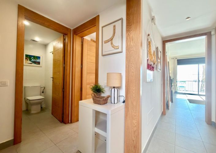 Image No.14-2 Bed Apartment for sale