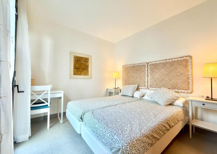 Image No.16-2 Bed Apartment for sale