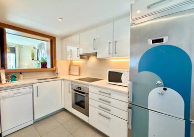 530246e4eeb79dc4cf1fdfc3ef8b033c33759