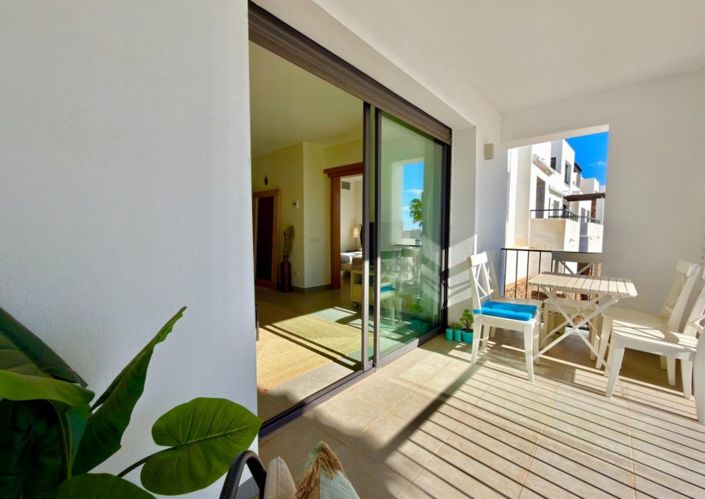 Image No.27-2 Bed Apartment for sale