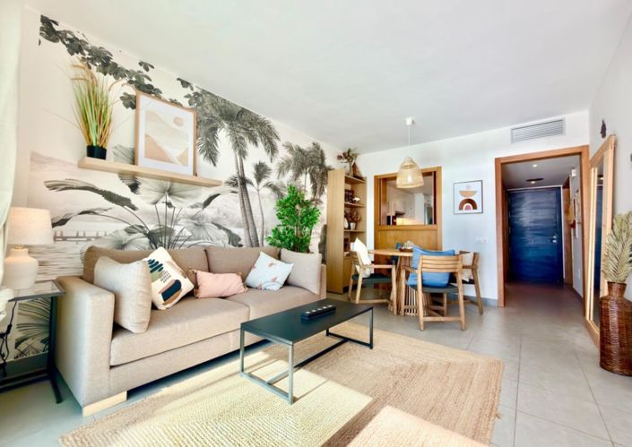 Image No.3-2 Bed Apartment for sale