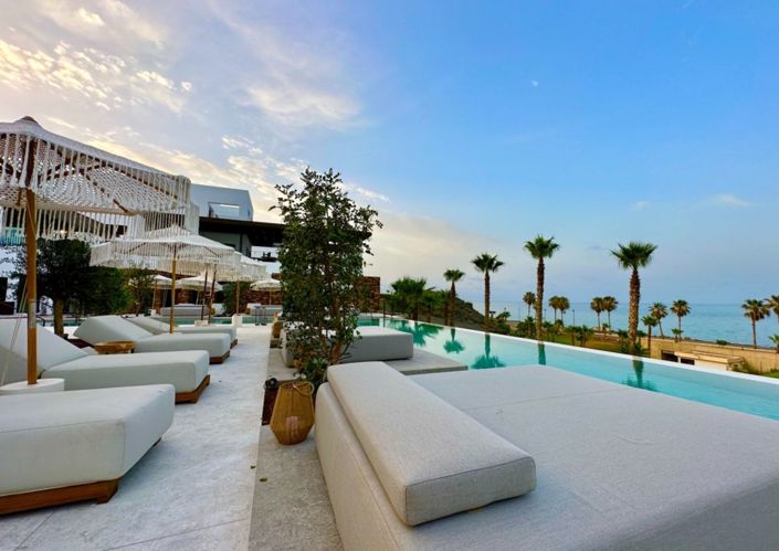 Image No.31-2 Bed Apartment for sale