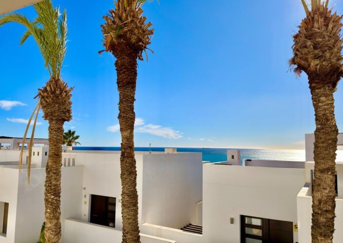 Image No.33-2 Bed Apartment for sale