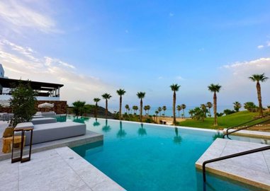 530246e4eeb79dc4cf1fdfc3ef8b033c69967