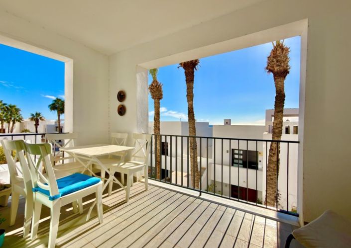 Image No.5-2 Bed Apartment for sale