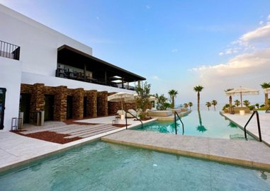 530246e4eeb79dc4cf1fdfc3ef8b033c66434