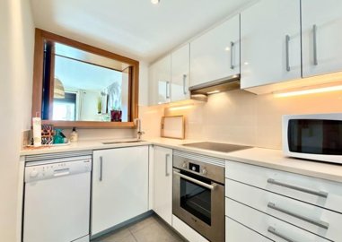 530246e4eeb79dc4cf1fdfc3ef8b033c44274