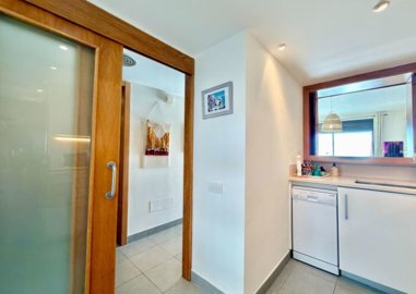 530246e4eeb79dc4cf1fdfc3ef8b033c39606