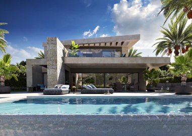 73d94dcdb46258ac8607092a0cc7da0d14531