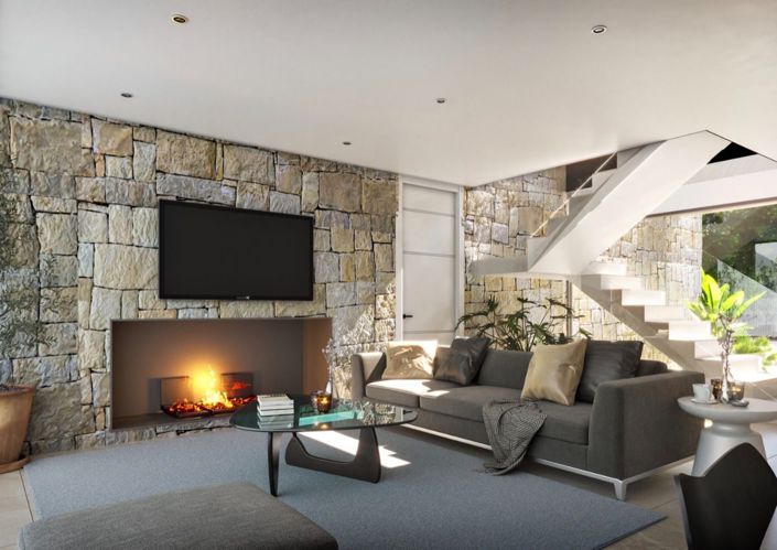 Image No.10-3 Bed Villa for sale