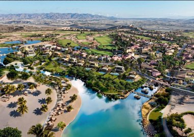 73d94dcdb46258ac8607092a0cc7da0d37673