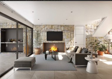 73d94dcdb46258ac8607092a0cc7da0d80225