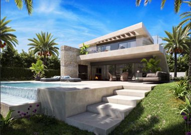 73d94dcdb46258ac8607092a0cc7da0d79158