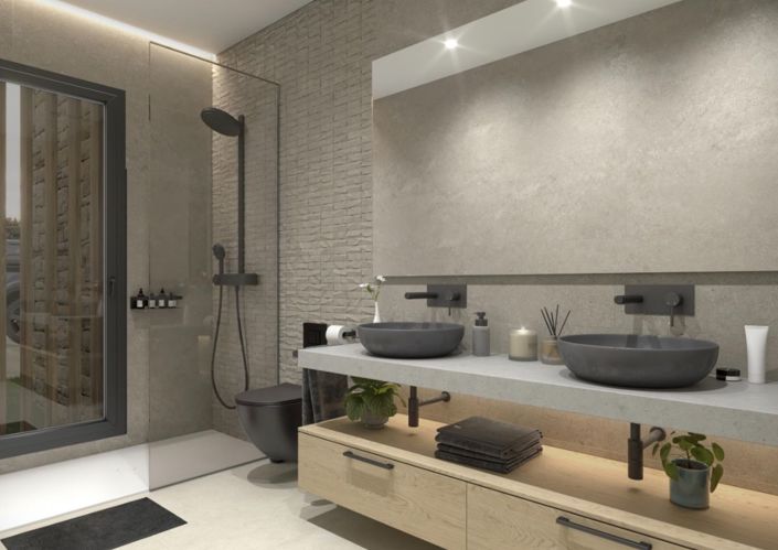 Image No.6-3 Bed Villa for sale