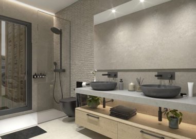 73d94dcdb46258ac8607092a0cc7da0d28465