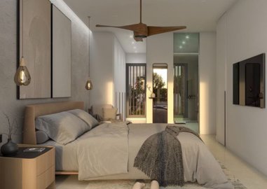 73d94dcdb46258ac8607092a0cc7da0d09983