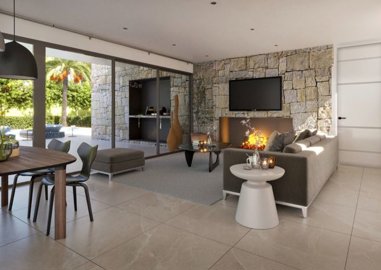 73d94dcdb46258ac8607092a0cc7da0d96341