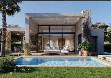 1b08643ff69c70a2cb3db372ebb03dd359268