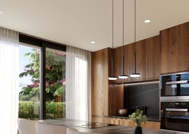 1b08643ff69c70a2cb3db372ebb03dd369112