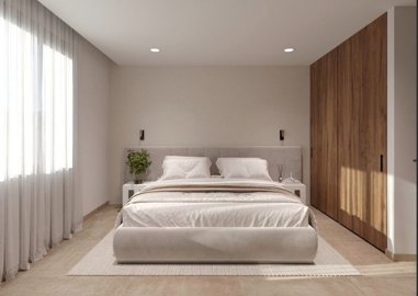 1b08643ff69c70a2cb3db372ebb03dd317766