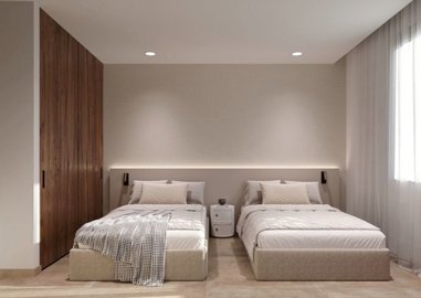 1b08643ff69c70a2cb3db372ebb03dd322644