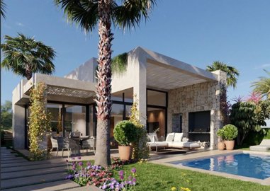 1b08643ff69c70a2cb3db372ebb03dd399233