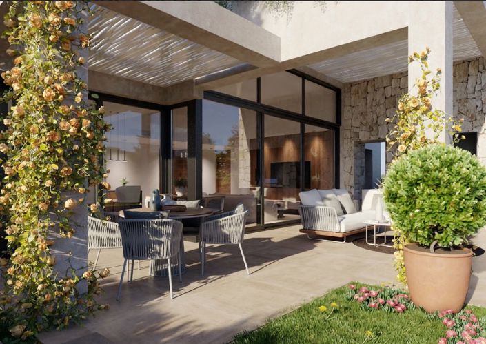 Image No.9-Villa de 3 chambres à vendre à Cuevas del Almanzora