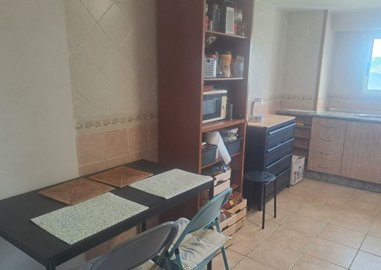 bfce30ef9f195467fa6b71c8d84dbc7014833