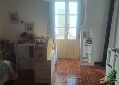 bfce30ef9f195467fa6b71c8d84dbc7082898