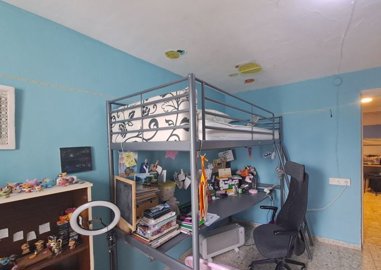 bfce30ef9f195467fa6b71c8d84dbc7004257