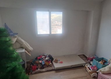 bfce30ef9f195467fa6b71c8d84dbc7041140