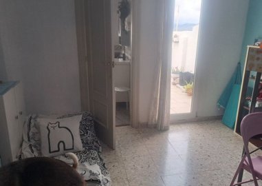 bfce30ef9f195467fa6b71c8d84dbc7014994