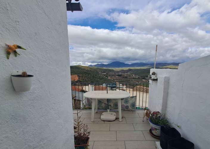 Image No.23-8 Bed Townhouse for sale