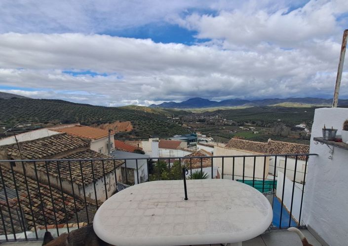 Image No.27-8 Bed Townhouse for sale