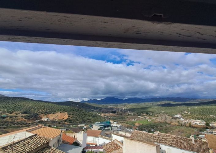 Image No.28-8 Bed Townhouse for sale