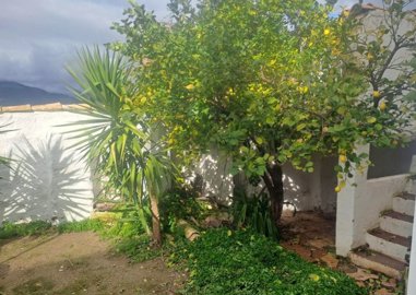 bfce30ef9f195467fa6b71c8d84dbc7050167