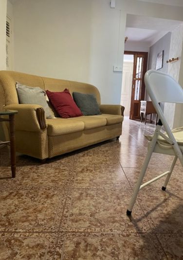 Image No.30-8 Bed Townhouse for sale