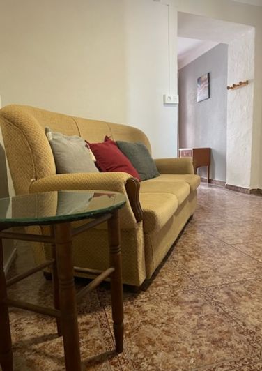 Image No.31-8 Bed Townhouse for sale